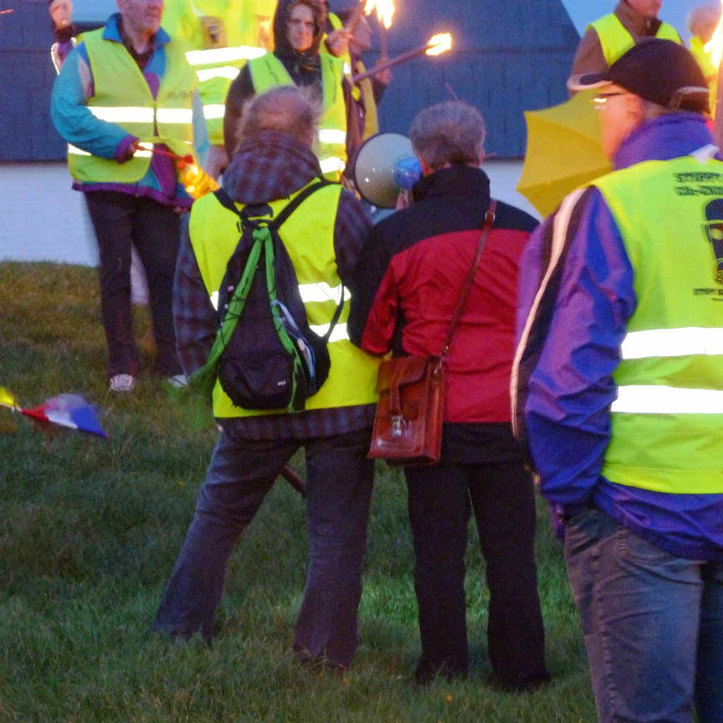 22.September 2011 019.JPG